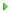 eingewechselt