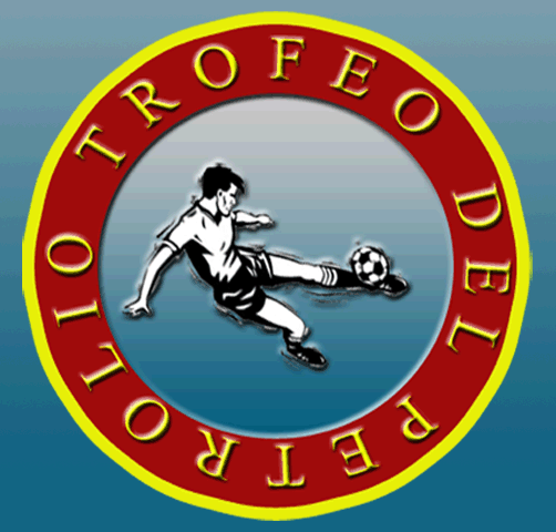 logo.gif