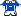 BNG