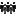 Informazioni Squadra IBM UNITED