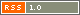 RSS 0.91