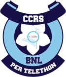CCRS BNL PER TELETHON