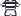 EVO