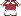 ICA