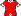 VVF