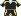 ZET