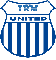 IBM UNITED