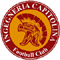 INGEGNERIA CAPITOLINA