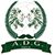 ADG CALCIO