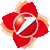 UNICREDIT CIRCOLO ROMA ETS