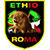 ETHIO ROMA
