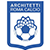 ARCHITETTI ROMA CALCIO