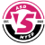 ASD MYSP