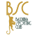BSC LEX