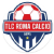 TLC ROMA CALCIO