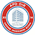 APD ORDINE ING ROMA
