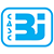 CASC BANCA D'ITALIA