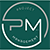 PROJECT & MANAGEMENT
