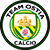 TEAM OSTIA CALCIO